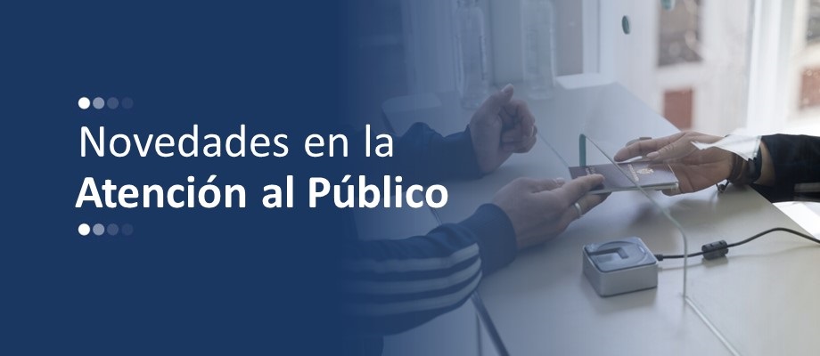 El 7 y 15 de agosto de 2024 la Embajada de Colombia en Guatemala y su Sección Consular no tendrán atención al público 