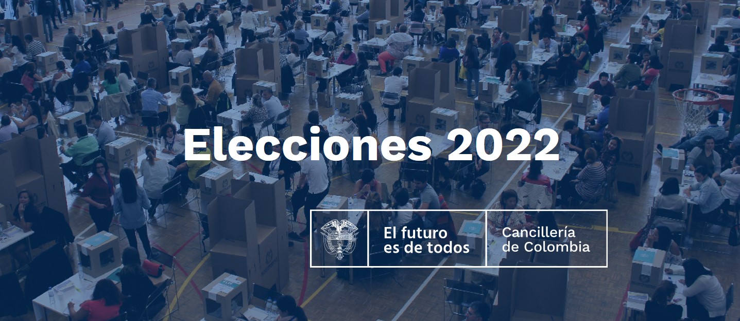 Directiva de la Procuraduría con recomendaciones y prohibiciones para servidores públicos con relación a los procesos electorales del 2022